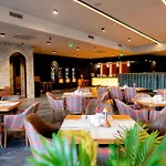 Ξενοδοχείο Grand - Fitness & 5*
