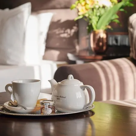 מלון Grand - Fitness & 5*