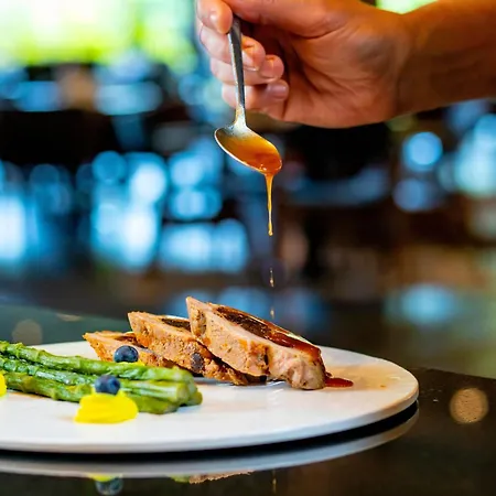 Grand - Fitness & 5* בנסקו