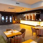 Hotel Grand - Fitness & Bansko
