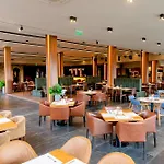 Grand - Fitness & Bansko
