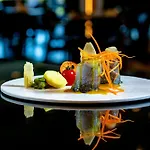 Хотел Grand - Fitness & 5*