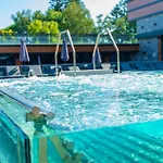 Hotel Grand - Fitness & 5*