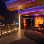 Grand - Fitness & Хотел Банско