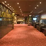 Grand - Fitness & 5*