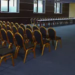 Grand - Fitness & Хотел 5*