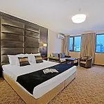Grand - Fitness & 5* Bansko