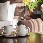 Hotel Grand - Fitness & 5*