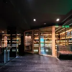 酒店 Grand - Fitness &
