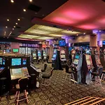 Grand - Fitness & Hotel 5*