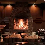 Grand - Fitness & 5* Bansko