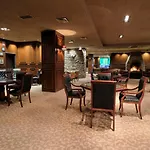 Hotel Grand - Fitness & Bansko