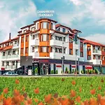 Grand - Fitness & 5* Bansko