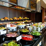 Grand - Fitness & Hotel Bansko