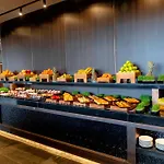 Grand - Fitness &