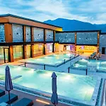 Grand - Fitness & Bansko