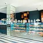 Grand - Fitness & 5* Bansko