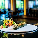 Grand - Fitness &