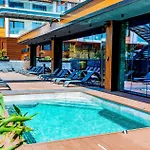 Grand - Fitness & Bansko