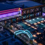 Grand - Fitness & Bansko