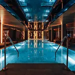 Hotel Grand - Fitness & Bansko