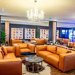 Grand - Fitness & Bansko