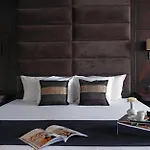 Grand - Fitness & Hotel 5*