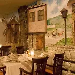 Grand - Fitness & Bansko
