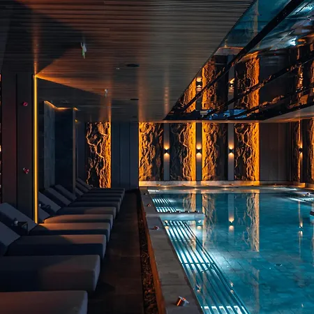 Grand - Fitness&spa