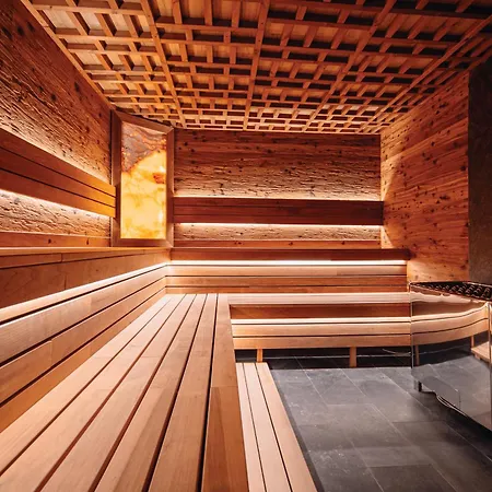 Grand - Fitness & Hotel Bansko