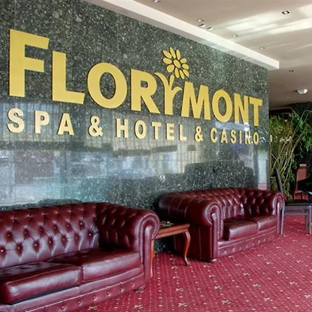 Grand - Fitness & 5* Bansko