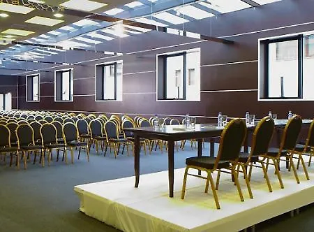 Hotel Grand - Fitness & Bansko