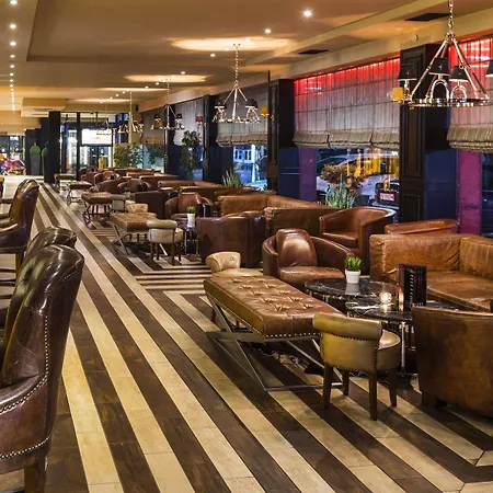 Grand - Fitness & 4* Bansko