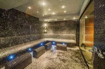 Grand - Fitness & Bansko