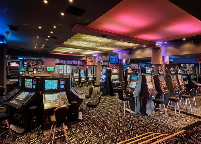 Grand - Fitness & 호텔 5*