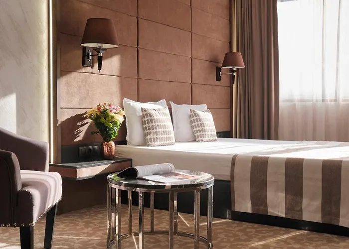 Grand - Fitness & 반스코