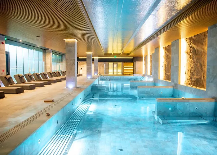 Grand - Fitness & 반스코