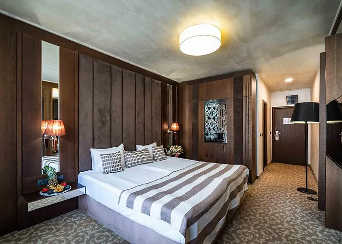 Grand - Fitness & 반스코