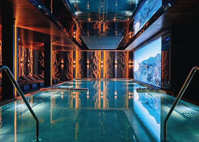 Grand - Fitness & 반스코